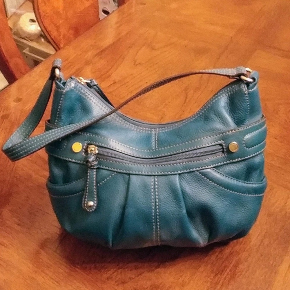Tignanello Bag